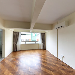 Pandan Valley (D21), Condominium #163231282